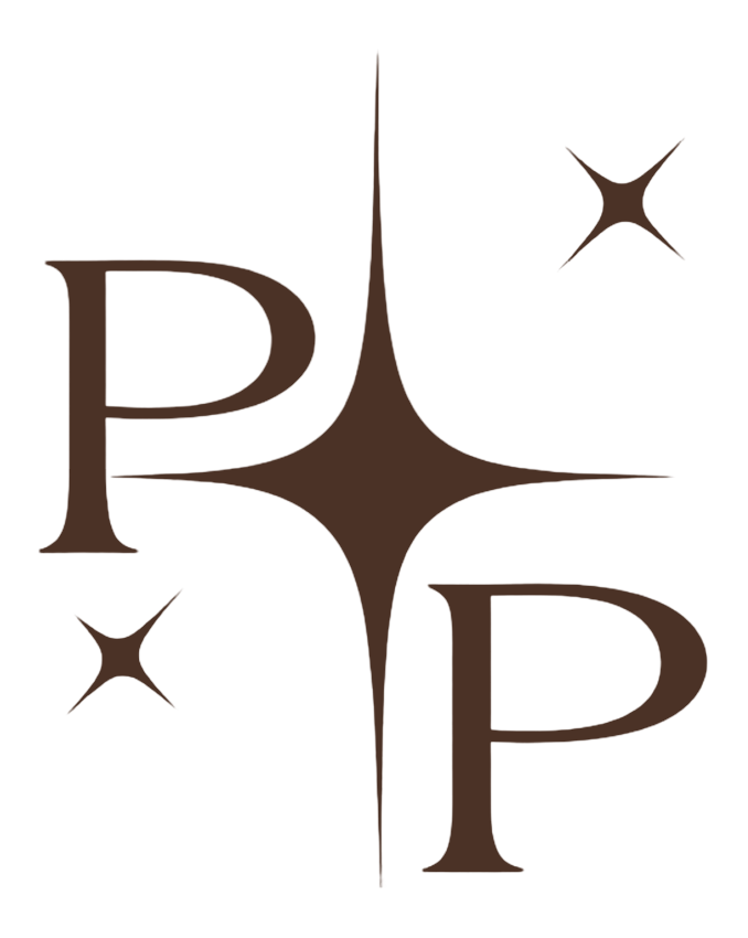 Proof of Party logo